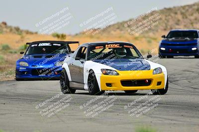 media/May-03-2025-Speed Ventures (Sat) [[ededc6c3fe]]/Green Group/Session 3 (Turn 10 and StartFinish)/